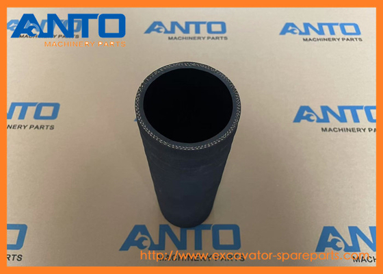 07260-27425 0726027425 tuyau pour excavateur KOMATSU PC150 PC180 PC180L PW170