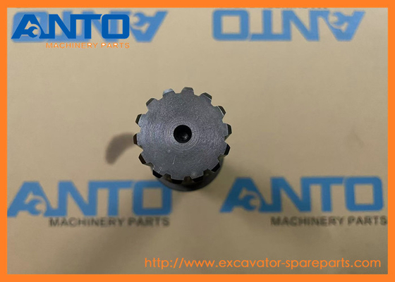 551-5107 5515107 Pièces détachées pour excavatrice à puits adaptées à C7.1 E330D2