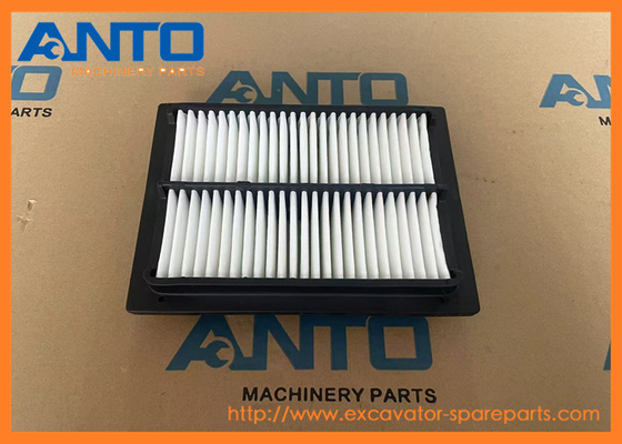 14X-911-7750 14X9117750 Soutien au filtre pour les excavateurs KOMATSU PC200 PC210 PC220 PC230