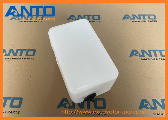 17A-03-14111 17A0314111 Soutien au réservoir pour les bulldozers KOMATSU D155A D155AX D37EX D37PX D39EX