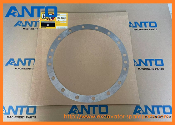112-8223 1128223 Pièces détachées de broyeur à rouleaux adaptées à 776C 776D 777D 777F 777G
