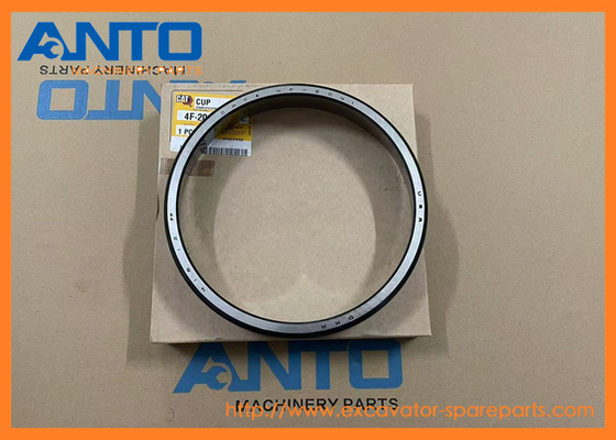 4F-2041 4F2041 Appareil de roulement pour excavatrice à roulement à coupe pour 950B 950B 950E 966D 966F 966G