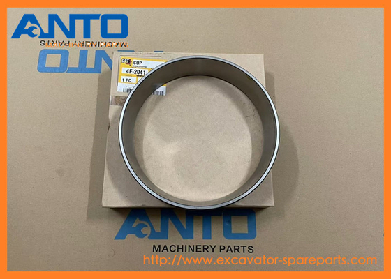 4F-2041 4F2041 Appareil de roulement pour excavatrice à roulement à coupe pour 950B 950B 950E 966D 966F 966G