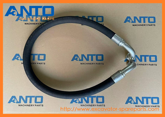 20Y-62-15140 20Y6215140 tuyau pour une excavatrice KOMATSU PC200 PC210 PC220