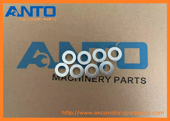 01640-21016 0164021016 Soutien à la machine à laver pour KOMATSU D135A D150A D155A D155AX D155S