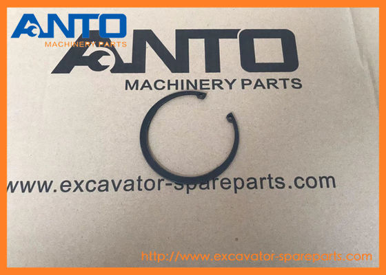 04065-08225 0406508225 Pièces détachées de l'anneau à rayures adapté pour les excavatrices KOMATSU PC10 PC100 PC100L