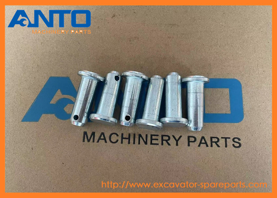 04205-11438 0420511438 Pièces détachées de broche pour excavatrice adaptée KOMATSU PF3W PW100 PW100N PW100NS