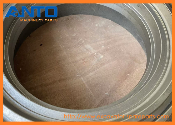 207-27-72290 2072772290 Pièces détachées pour excavatrice à moyeu adaptées à KOMATSU PC300 PC350