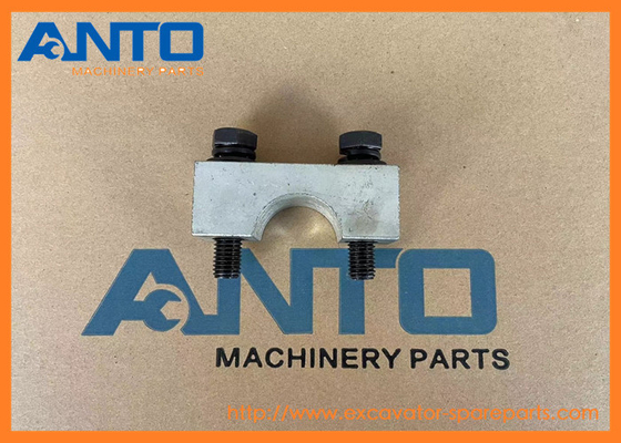 707-88-10150 7078810150 Serre KOMATSU Pièces détachées pour excavatrice pour PC350-8