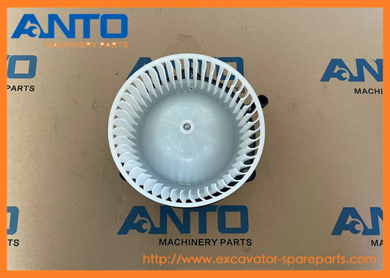 ND116340-3320 ND1163403320 Moteur souffleur KOMATSU Pièces de rechange pour excavatrice pour PC1100-6