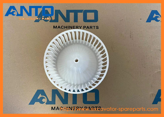 ND116221-0430 425-963-2440 Ventilateur KOMATSU pièces détachées de bulldozer pour D375A-6