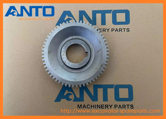 6221-31-1130 6221311130 engrenage KOMATSU pièces détachées de pelleteuse pour S6D108-1B PC300LC-5