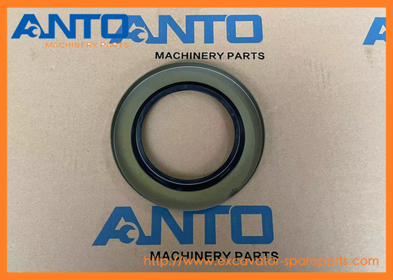 421-22-31771 4212231771 Sceau KOMATSU Pièces détachées de chargeur à roues pour WA430-6