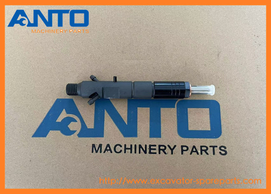 230-8999 2308999 Injecteur de carburant Excavateur Parties de moteur pour 318D2 L