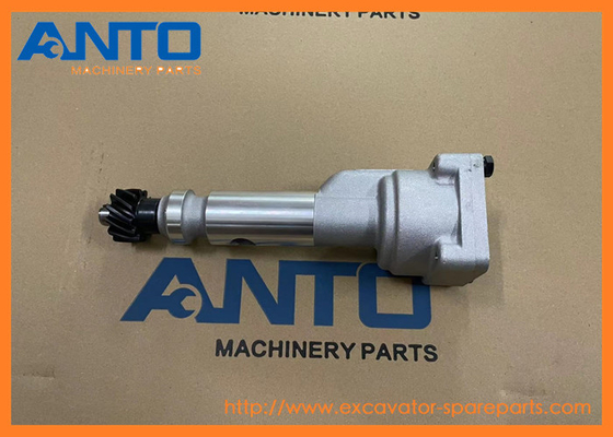 350-8345 3508345 Pompes à huile ASS'Y Pièces détachées pour excavatrice pour 305 C CR S4Q2T