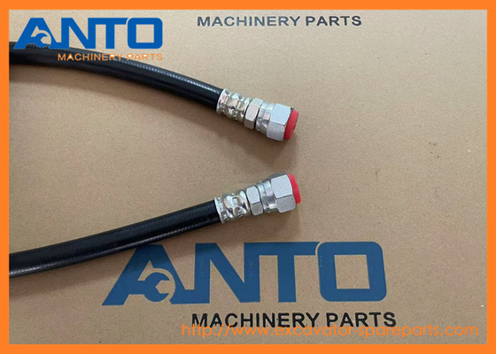 07102-20308 0710220308 tuyau pour excavateur KOMATSU PC100 PC1000 PC1000SE PC1000SP PC100L