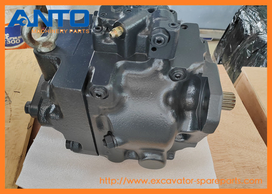 708-1U-00171 708-1U-00170 Pompes à direction pour chargeurs à roues KOMATSU WA380 WA430