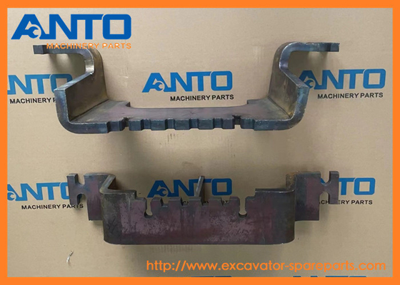 8069333 8068378 Pièces détachées pour excavatrice HITACHI pour ZX450-3
