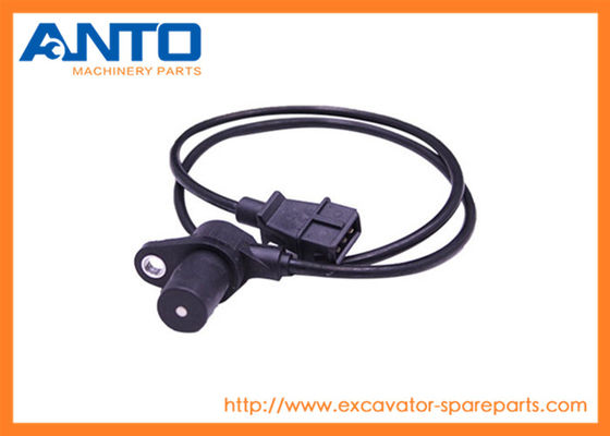 Capteur de vitesse de tachymètre de l'excavatrice VOE20450707 20450707 pour VOE EC140 EC210 EC240 EC290