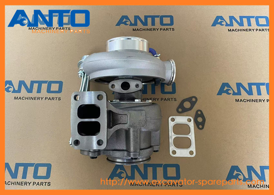 6745-81-8230 6745818230 Turbocompresseur utilisé pour les excavatrices KOMATSU PC300 PC300HD PC350