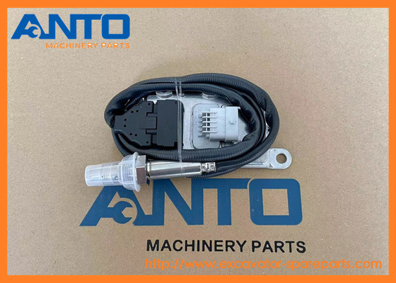 VOE22827991 5WK97368 Pièces détachées de capteurs pour excavatrice EC250E EC300E