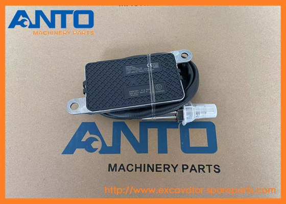 VOE22827991 5WK97368 Pièces détachées de capteurs pour excavatrice EC250E EC300E