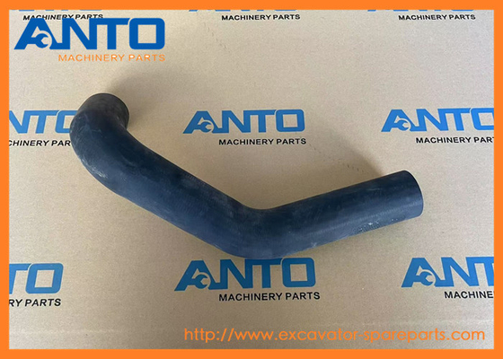 421-4957 4214957 Pièces détachées pour excavatrice à tuyau pour 326D2 L 330D2 L 326D2 329D2 L