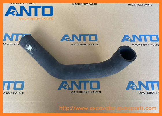421-4957 4214957 Pièces détachées pour excavatrice à tuyau pour 326D2 L 330D2 L 326D2 329D2 L