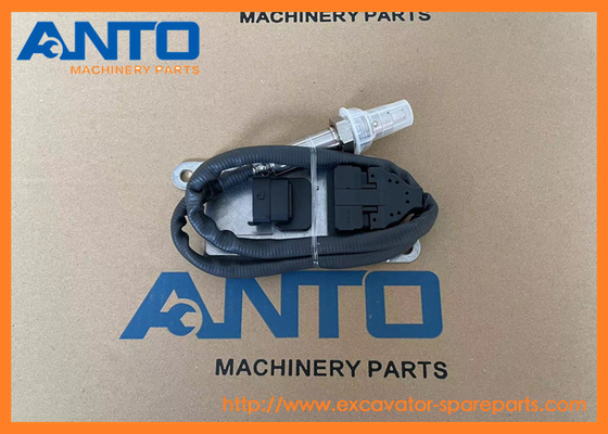 22236678 21984358 5WK96717A Pièces détachées de capteurs pour excavatrice EC250D EC300D