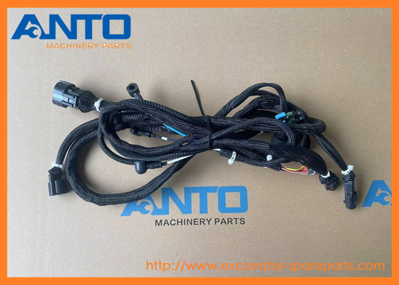 21N6-21033 Harnais pour les pièces détachées de la pelle HYUNDAI R200W-7 R210LC-7 R250LC-7 R220LC-7