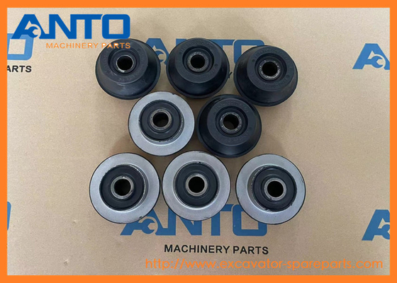 21K-01-71270 21K0171270 Coussin KOMATSU Pièces de pellets pour PC160LC-8