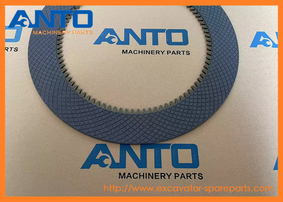 297-4956 2974956 Disque de frottement roue chargeur pièces moteur pour 994K