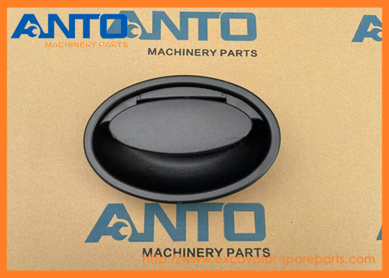 20Y-53-12991 20Y5312991 Appareil de poignée pour KOMATSU HB205 HB215 PC130 PC160 PC190 PC200