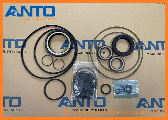 4143-298-009 ZGAQ-00934 Kit de joint de transmission HYUNDAI Pièces détachées de pellets pour 2HL-100 SOLAR S130W-V