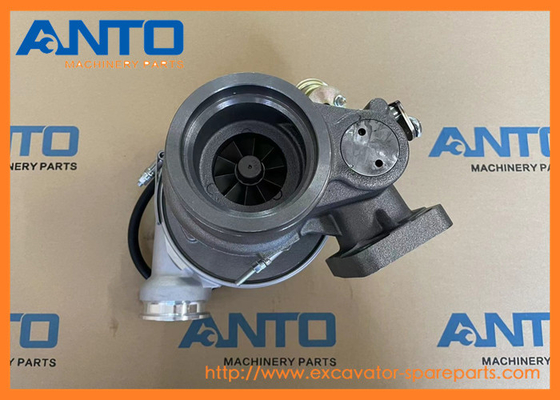 22329371 Pièces de rechange pour excavatrice à turbocompresseur adaptées à EC250E EC300E