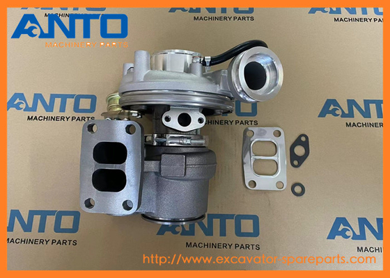 22329371 Pièces de rechange pour excavatrice à turbocompresseur adaptées à EC250E EC300E