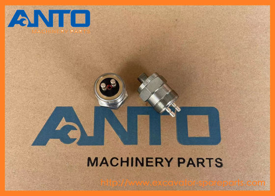 VOE14373381 14373381 Pièces détachées de broyeurs à commutateur de pression pour EW160B EW180B