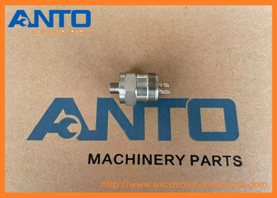 VOE14373381 14373381 Pièces détachées de broyeurs à commutateur de pression pour EW160B EW180B