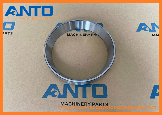 1M6573 Pièces de rechange pour chargeur de roues de roulement à coupe adapté à 966M C9.3