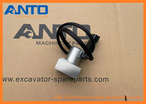 702-21-57500 7022157500 soupape pilote pour les excavatrices KOMATSU PC160 PC180 PC190 PC300 PC300HD