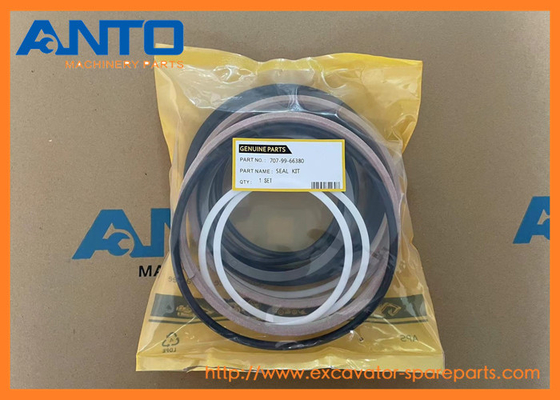 707-99-66380 7079966380 Kit de service pour le chargeur de roues pièces de rechange pour KOMATSU WA380 WA430