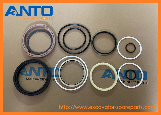 707-99-57330 7079957330 Kit de service pour le chargeur de roues pièces de rechange pour KOMATSU WA470 WA480