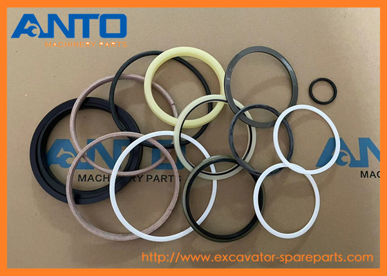 707-99-48620 7079948620 Kit de service pour le chargeur de roues pièces de rechange pour KOMATSU WA380