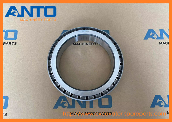 2P-1824 2P1824 Pièces de rechange de roue de roulement à cône de roulement adaptées à 992C 3412