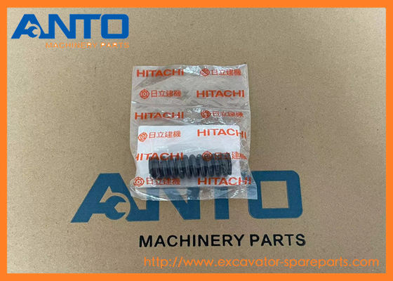 0791914 Pièces détachées de l'excavatrice HITACHI à ressort adaptées au ZX160LC-3