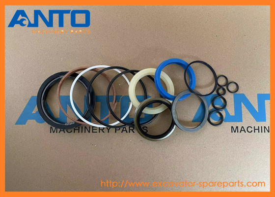 707-99-15810 7079915810 Kit de service pour le chargeur de roues pièces de rechange pour KOMATSU WA380 WA380Z WA430