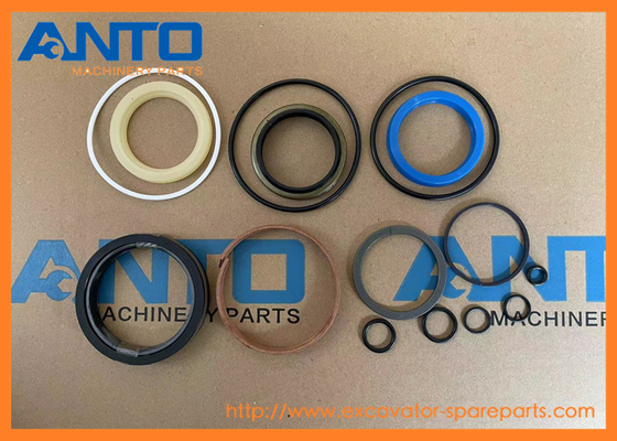 707-99-15810 7079915810 Kit de service pour le chargeur de roues pièces de rechange pour KOMATSU WA380 WA380Z WA430