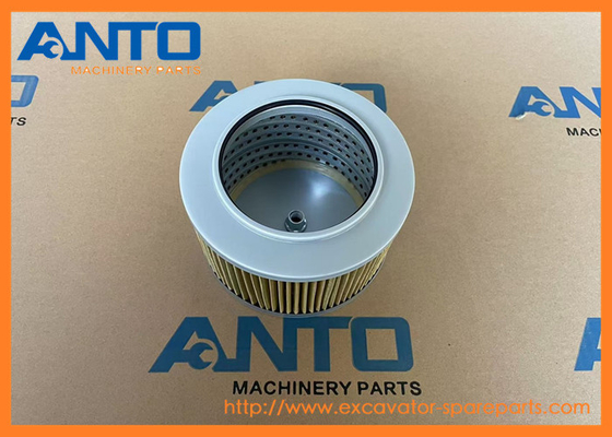 20Y-60-21311 20Y6021311 Filtre pour les excavatrices KOMATSU PC100 PC100L PC100N PC120 PC120SC