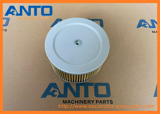 20Y-60-21311 20Y6021311 Filtre pour les excavatrices KOMATSU PC100 PC100L PC100N PC120 PC120SC