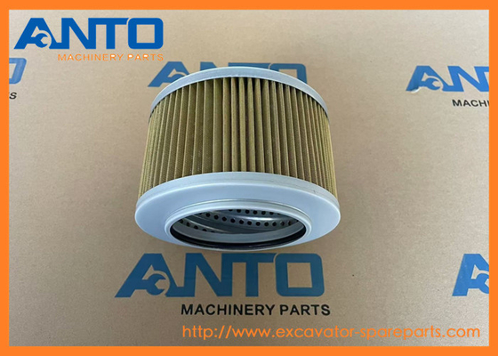 20Y-60-21311 20Y6021311 Filtre pour les excavatrices KOMATSU PC100 PC100L PC100N PC120 PC120SC